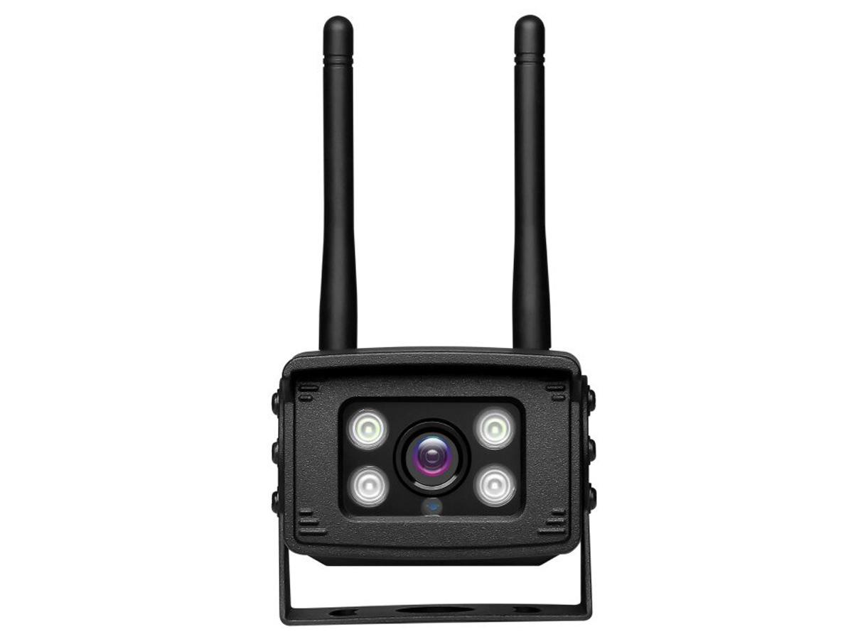 Уличная 3G 4G IP камера видеонаблюдения Линк NC09G-8G-5MP 160921546, Черный, NC09G-8G-5MP
Уличная 3G 4G IP камера видеонаблюдения Линк NC09G-8G-5MP 160921546, Черный, NC09G-8G-5MP