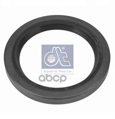Сальник КПП вала первичного DT Spare Parts 42016 55x75x8; Zf 16s-130; 160; 190; 16k-160
Сальник КПП вала первичного DT Spare Parts 42016 55x75x8; Zf 16s-130; 160; 190; 16k-160