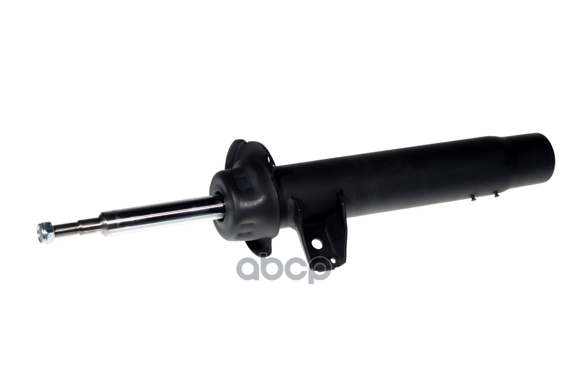 Z01008 Амортизатор Передний Газовый Правый Bmw X1 1.8-2.3D/2.8I 09> ZENTPARTS z01008
Z01008 Амортизатор Передний Газовый Правый Bmw X1 1.8-2.3D/2.8I 09> ZENTPARTS z01008