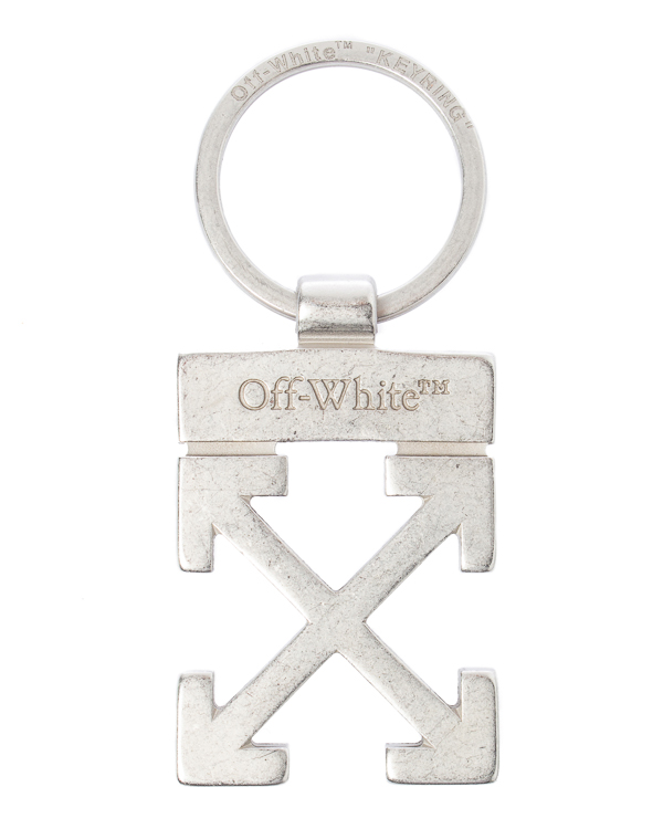 Брелок мужской OFF-WHITE OMZG021F20MET0017800, серебристый, OMZG021F20MET0017800
Брелок мужской OFF-WHITE OMZG021F20MET0017800, серебристый, OMZG021F20MET0017800