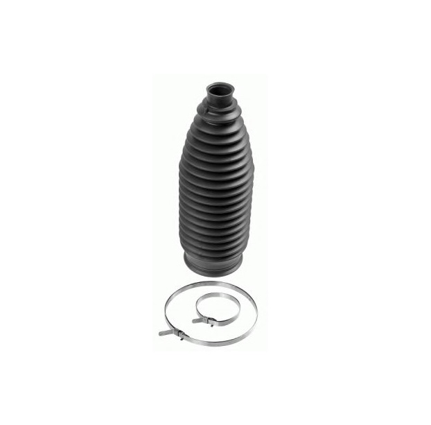 Пыльник Рулевой Рейки Mitsubishi L200/Triton 05-15/Pajero Sport 08-15 Lh=Rh Sat арт. ST-44
Пыльник Рулевой Рейки Mitsubishi L200/Triton 05-15/Pajero Sport 08-15 Lh=Rh Sat арт. ST-44