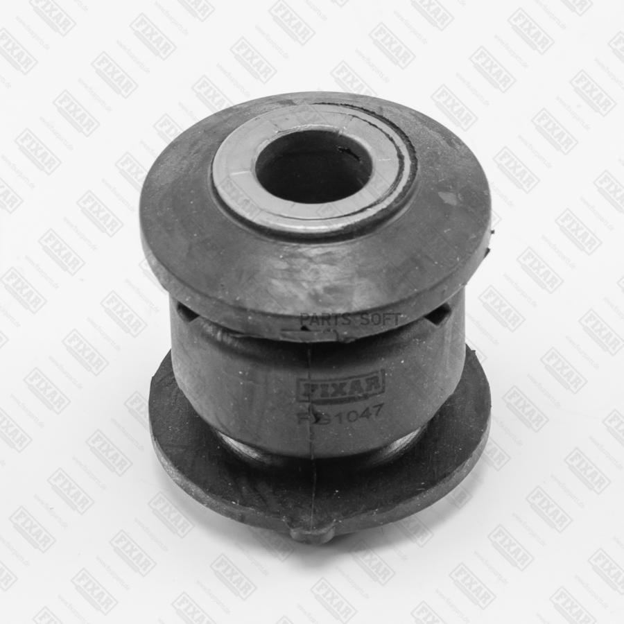 FIXAR С блок FIXAR FG1047 MAZDA CX-5 11- сайлентблок переднего рычага передний 1шт
FIXAR С блок FIXAR FG1047 MAZDA CX-5 11- сайлентблок переднего рычага передний 1шт