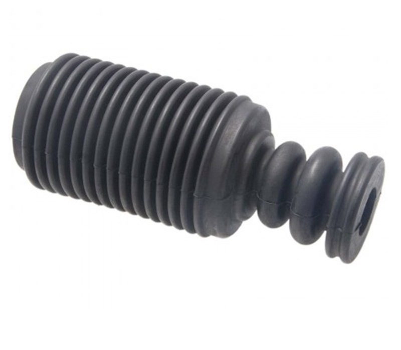 Пыльник Передней Стойки Nissan Bluebird Sylphy 00-05/Sunny 98-05/Almera 00-05 Sat арт. ST-
Пыльник Передней Стойки Nissan Bluebird Sylphy 00-05/Sunny 98-05/Almera 00-05 Sat арт. ST-