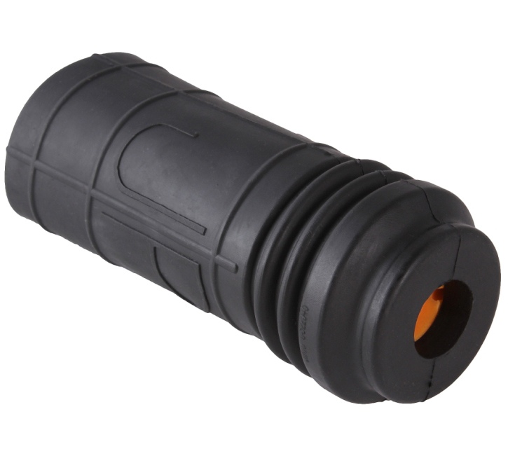 Отбойник+Пыльник Амортизатора Sat St552401ba0a (На 1 Амортизатор) Nissan / 55240-1aa0a Sat
Отбойник+Пыльник Амортизатора Sat St552401ba0a (На 1 Амортизатор) Nissan / 55240-1aa0a Sat