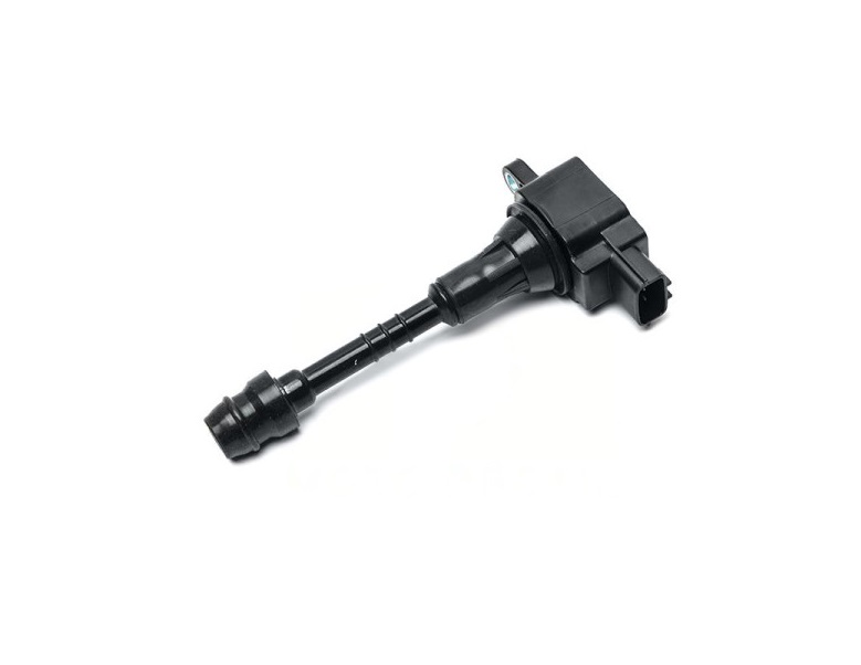 Катушка Зажигания Nissan Sylphy G10/Primera P12 Qr20d#/Qr25dd 01- (4) Sat арт. ST-22448-6N
Катушка Зажигания Nissan Sylphy G10/Primera P12 Qr20d#/Qr25dd 01- (4) Sat арт. ST-22448-6N