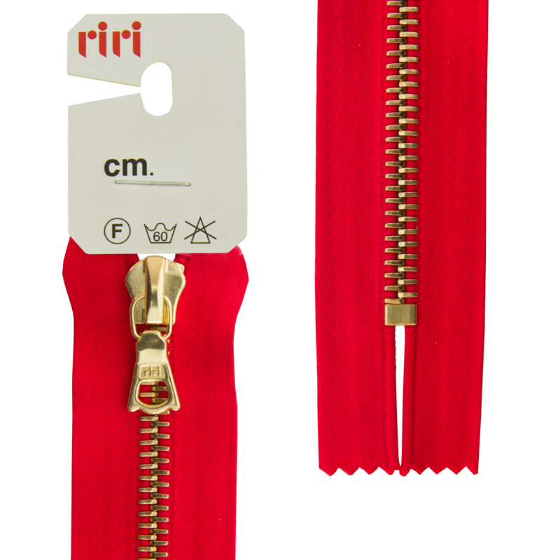 Молния металл, Gold, неразъёмная, на атласной тесьме, 6мм, 18см, цвет 9426, ярко красный
Молния металл, Gold, неразъёмная, на атласной тесьме, 6мм, 18см, цвет 9426, ярко красный