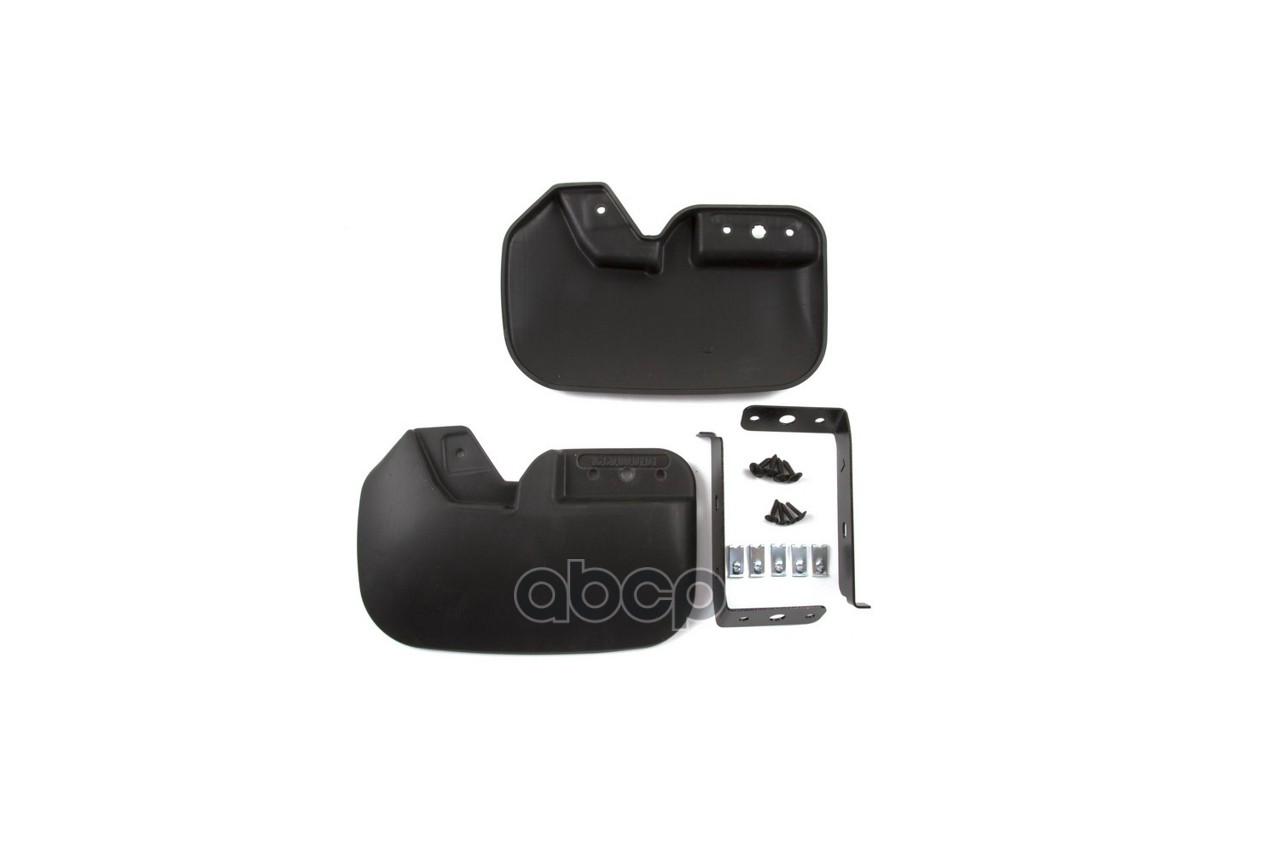 Брызговики Передние Ford Transit, 2014-> Фург. 2 Шт.(Optimum) В Пакете Форд Транзит Autofa
Брызговики Передние Ford Transit, 2014-> Фург. 2 Шт.(Optimum) В Пакете Форд Транзит Autofa