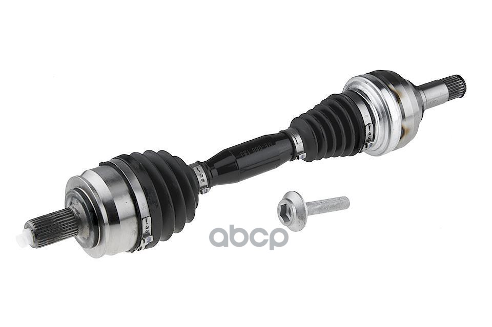 Полуось MERCEDES W176 A180CDI 15-, W242/W246 B180CDI 15-, GLA180/GLA200/GLA250 W156 13- /
Полуось MERCEDES W176 A180CDI 15-, W242/W246 B180CDI 15-, GLA180/GLA200/GLA250 W156 13- /