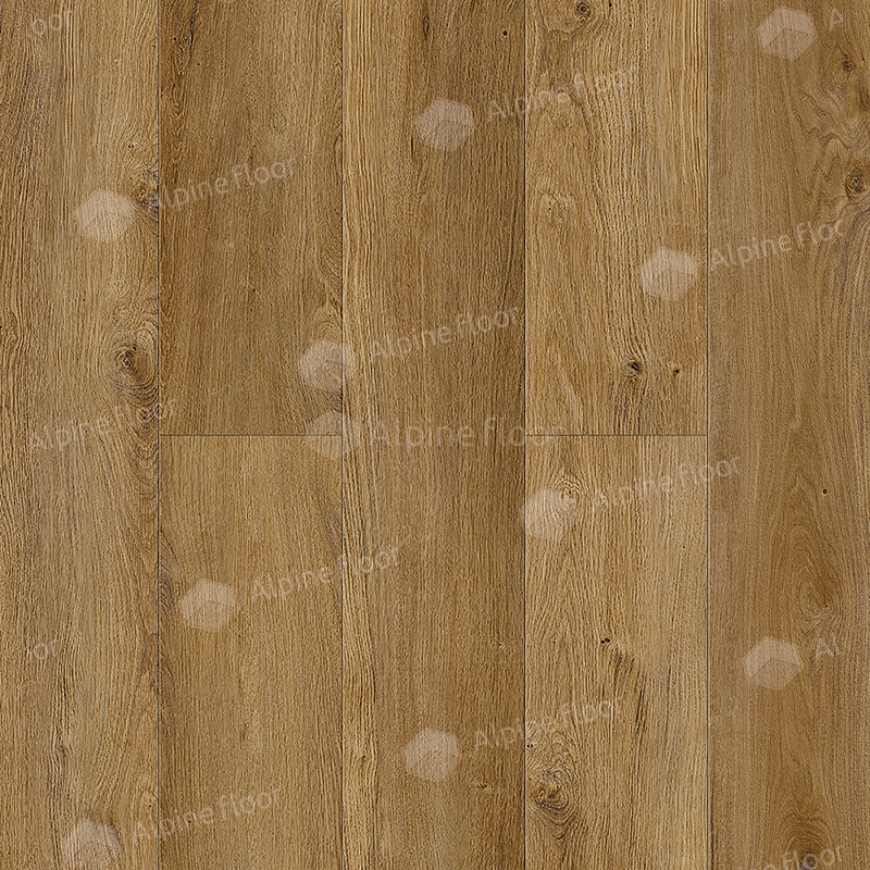 Виниловый ламинат Alpine Floor Easy Line ЕСО 3-30 Дуб Цейлонский 1219х184х3 мм, Коричневый, ЕСО 3-30
Виниловый ламинат Alpine Floor Easy Line ЕСО 3-30 Дуб Цейлонский 1219х184х3 мм, Коричневый, ЕСО 3-30