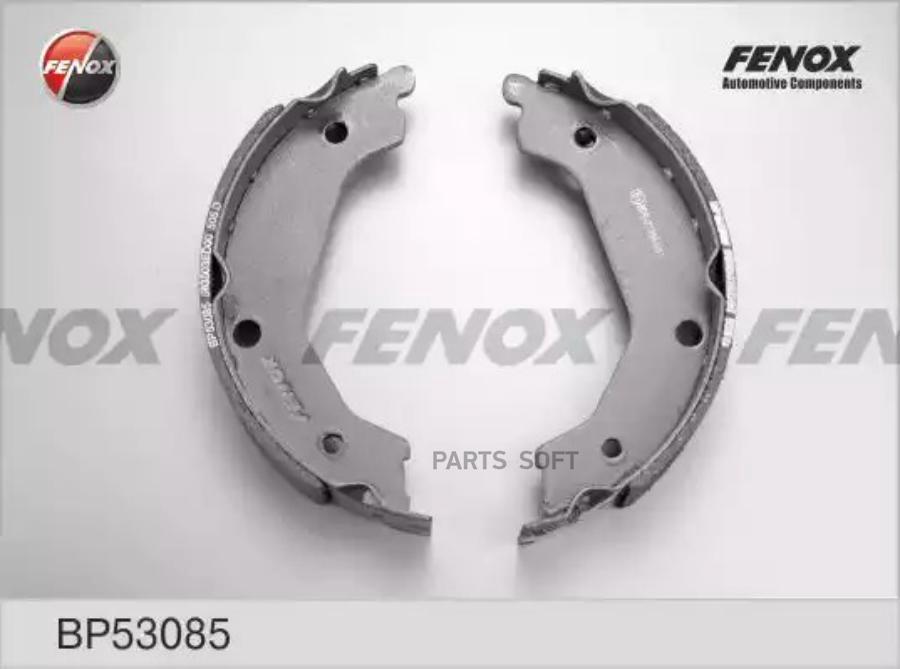 Колодки Стояночного Тормоза Kia Sorento 2.4-3.5 02-06, Sumitomo Fenox FENOX арт. BP53085
Колодки Стояночного Тормоза Kia Sorento 2.4-3.5 02-06, Sumitomo Fenox FENOX арт. BP53085