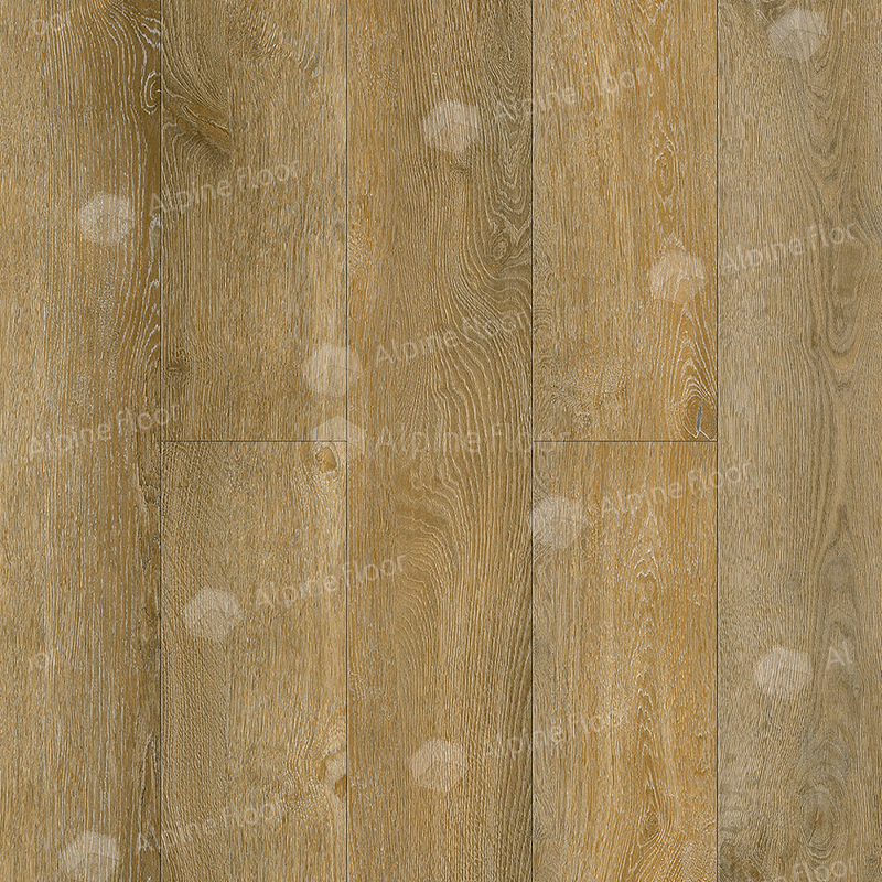 Виниловый ламинат Alpine Floor Easy Line ЕСО 3-34 Дуб Имперский 1219х184х3 мм, Коричневый, ЕСО 3-34
Виниловый ламинат Alpine Floor Easy Line ЕСО 3-34 Дуб Имперский 1219х184х3 мм, Коричневый, ЕСО 3-34