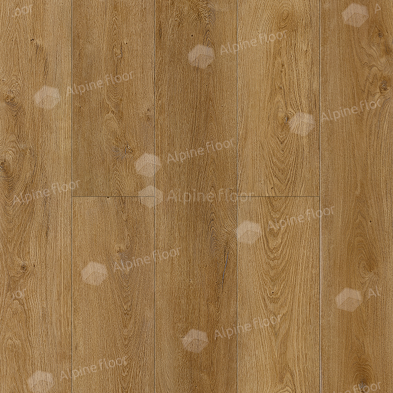 Виниловый ламинат Alpine Floor Easy Line ЕСО 3-29 Дуб южный 1219х184х3 мм, Коричневый, ЕСО 3-29
Виниловый ламинат Alpine Floor Easy Line ЕСО 3-29 Дуб южный 1219х184х3 мм, Коричневый, ЕСО 3-29