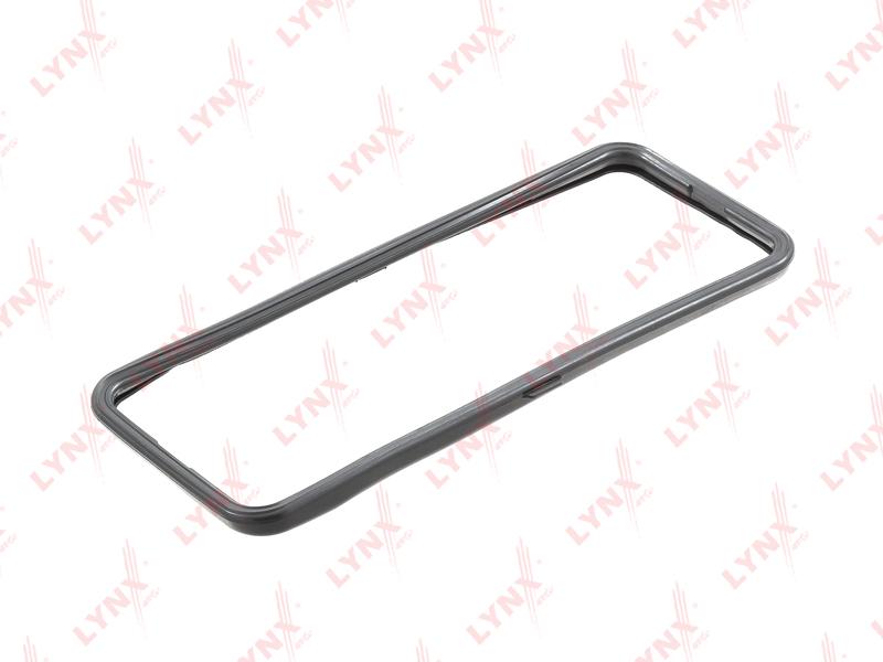 Прокладка Крышки Гбц Citroen Berlingo(Mf) 1.1-1.4 96-, C2 1.1-1.4 03-, C3 Aircross 1.4 15-
Прокладка Крышки Гбц Citroen Berlingo(Mf) 1.1-1.4 96-, C2 1.1-1.4 03-, C3 Aircross 1.4 15-