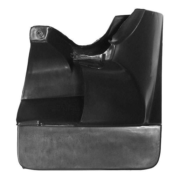Брызговик Sat Stty91016b1 Toyota Land Cruiser Prado 120 02-09 Передний Rh Под Расширитель
Брызговик Sat Stty91016b1 Toyota Land Cruiser Prado 120 02-09 Передний Rh Под Расширитель