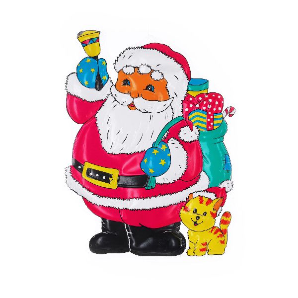 н.г.панно дед мороз с кошкой 45х34см
н.г.панно дед мороз с кошкой 45х34см