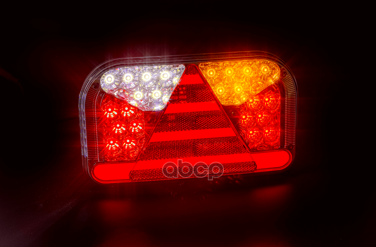 Ft-170 p nt led_фонарь задний rh, led 6-функциональный, 240х140 с проводом 1м universal
Ft-170 p nt led_фонарь задний rh, led 6-функциональный, 240х140 с проводом 1м universal