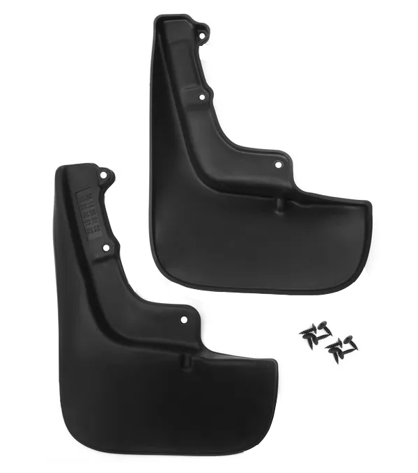 Брызговики задние подходят для PEUGEOT Boxer, 2006-2010, (с расширителем арок), 2 шт. (ста
Брызговики задние подходят для PEUGEOT Boxer, 2006-2010, (с расширителем арок), 2 шт. (ста