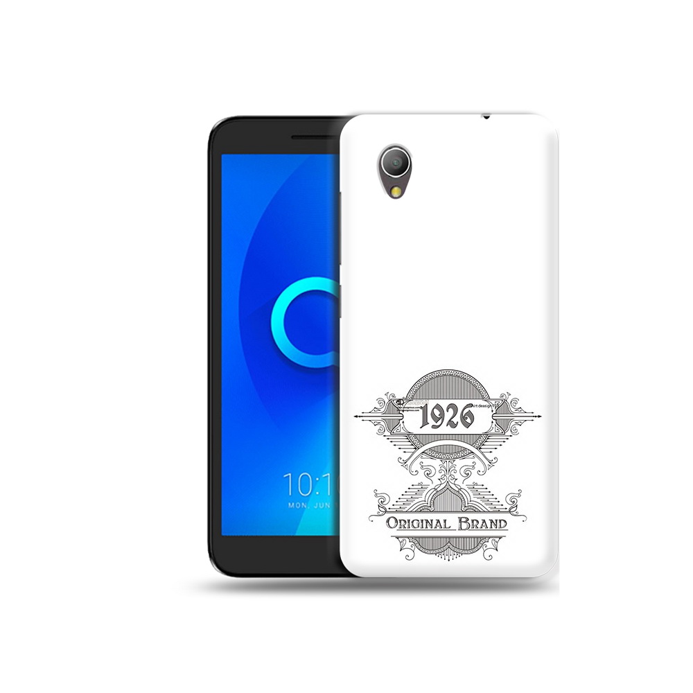 Чехол MyPads Tocco для Alcatel 1 логотип черно белый (PT227134.658.446), Прозрачный, Tocco
Чехол MyPads Tocco для Alcatel 1 логотип черно белый (PT227134.658.446), Прозрачный, Tocco