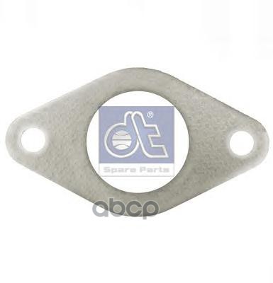 Прокладка Выпуск Коллект !Мет 6x Scania 4 Serie 124 D/Ds/Dsc1201/02/03/04 DT Spare Parts а
Прокладка Выпуск Коллект !Мет 6x Scania 4 Serie 124 D/Ds/Dsc1201/02/03/04 DT Spare Parts а