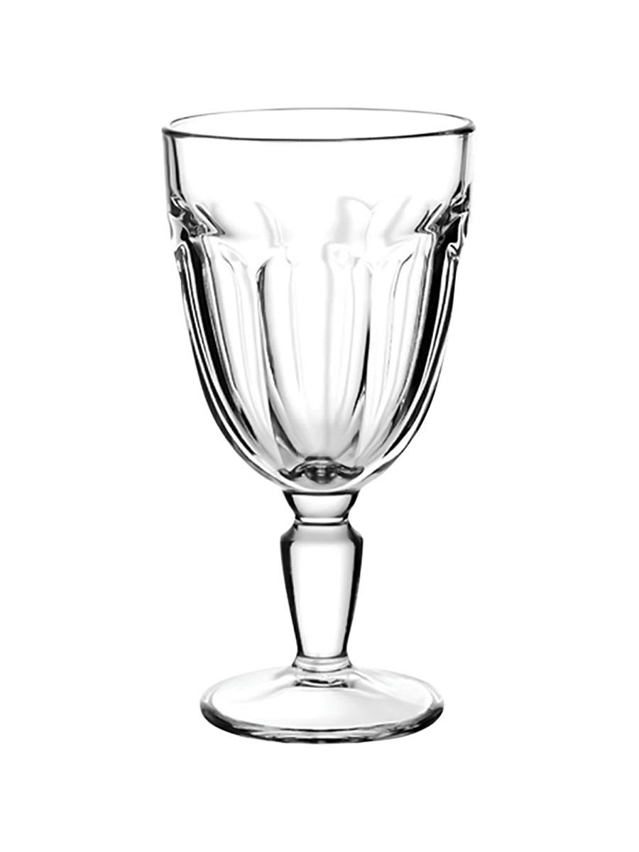 Бокал для вина Pasabahce Casablanca 340 мл 8.8х8.8х17.3 см, Прозрачный, CB-51268/b
Бокал для вина Pasabahce Casablanca 340 мл 8.8х8.8х17.3 см, Прозрачный, CB-51268/b