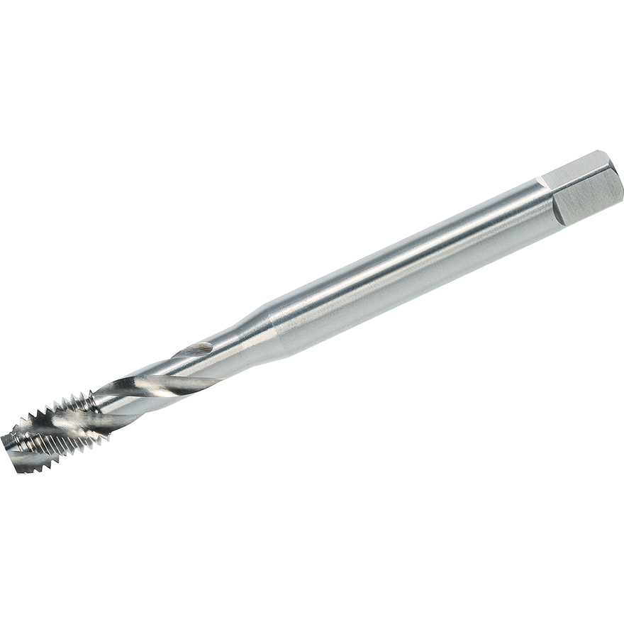 Метчик маш. M5x0,8 д/гл.отв., HSS-E, DIN 371, 6H, форма C VOLKEL VO-37734, VO-37734
Метчик маш. M5x0,8 д/гл.отв., HSS-E, DIN 371, 6H, форма C VOLKEL VO-37734, VO-37734