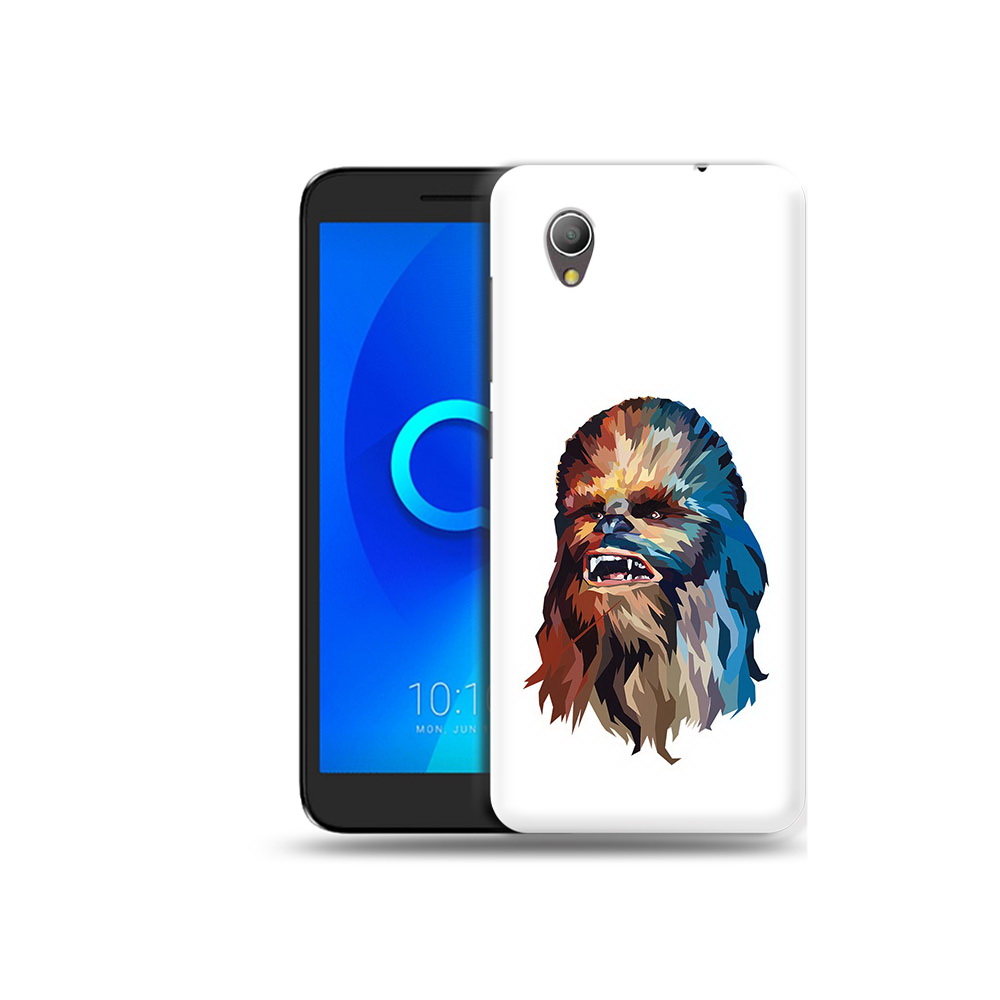 Чехол MyPads Tocco для Alcatel 1 star wars звездные войны (PT227134.658.24), Прозрачный, Tocco
Чехол MyPads Tocco для Alcatel 1 star wars звездные войны (PT227134.658.24), Прозрачный, Tocco