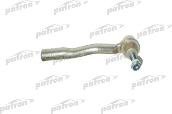 PATRON PS1154R Наконечник рулевой тяги TOYOTA: AVENSIS 97-03, AVENSIS Liftback 97-03, AVEN
PATRON PS1154R Наконечник рулевой тяги TOYOTA: AVENSIS 97-03, AVENSIS Liftback 97-03, AVEN