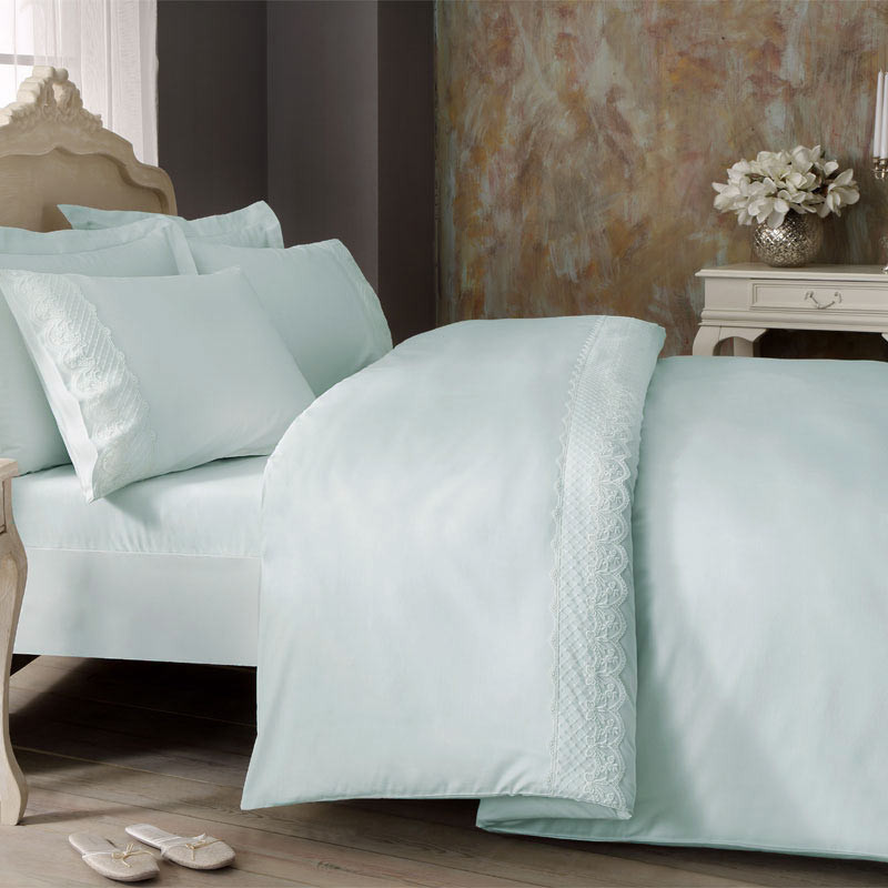 Комплект постельного белья Tivolyo home Olivia, семейный, сатин, бирюзовый, Olivia
Комплект постельного белья Tivolyo home Olivia, семейный, сатин, бирюзовый, Olivia