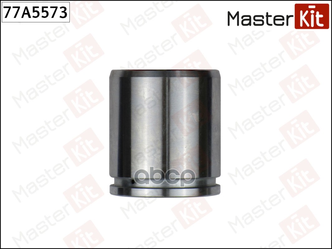 MASTERKIT Поршень суппорта MASTERKIT 77A5573 RENAULT MASTER, OPEL MOVANO 02-10-> 1шт
MASTERKIT Поршень суппорта MASTERKIT 77A5573 RENAULT MASTER, OPEL MOVANO 02-10-> 1шт