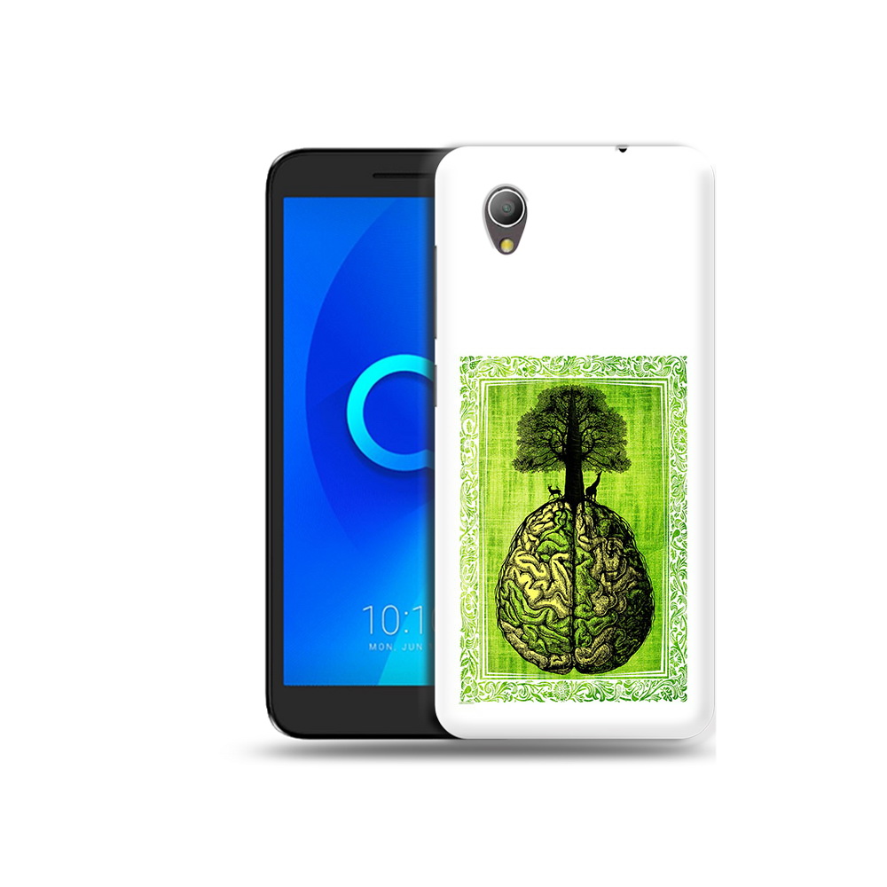 Чехол MyPads Tocco для Alcatel 1 абстракция здоровый мозг (PT227134.658.211), Прозрачный, Tocco
Чехол MyPads Tocco для Alcatel 1 абстракция здоровый мозг (PT227134.658.211), Прозрачный, Tocco