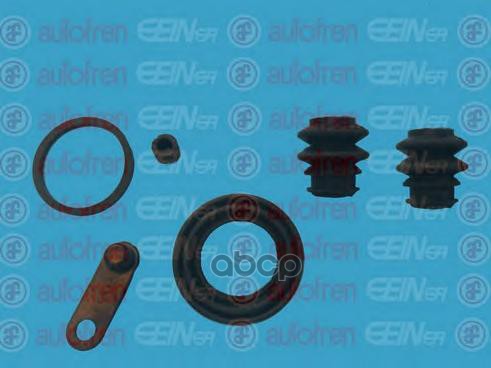 Ремкомплект суппорта зад HYUNDAI I30 07-12/IX35 09-/KIA SPORTAGE 10-15/CEED 06-09/HONDA CI
Ремкомплект суппорта зад HYUNDAI I30 07-12/IX35 09-/KIA SPORTAGE 10-15/CEED 06-09/HONDA CI