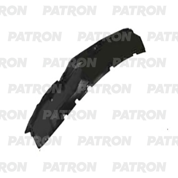 PATRON P72-2354BL Подкрылок Передн лев, задняя часть MITSUBISHI L200 15-18 1шт
PATRON P72-2354BL Подкрылок Передн лев, задняя часть MITSUBISHI L200 15-18 1шт