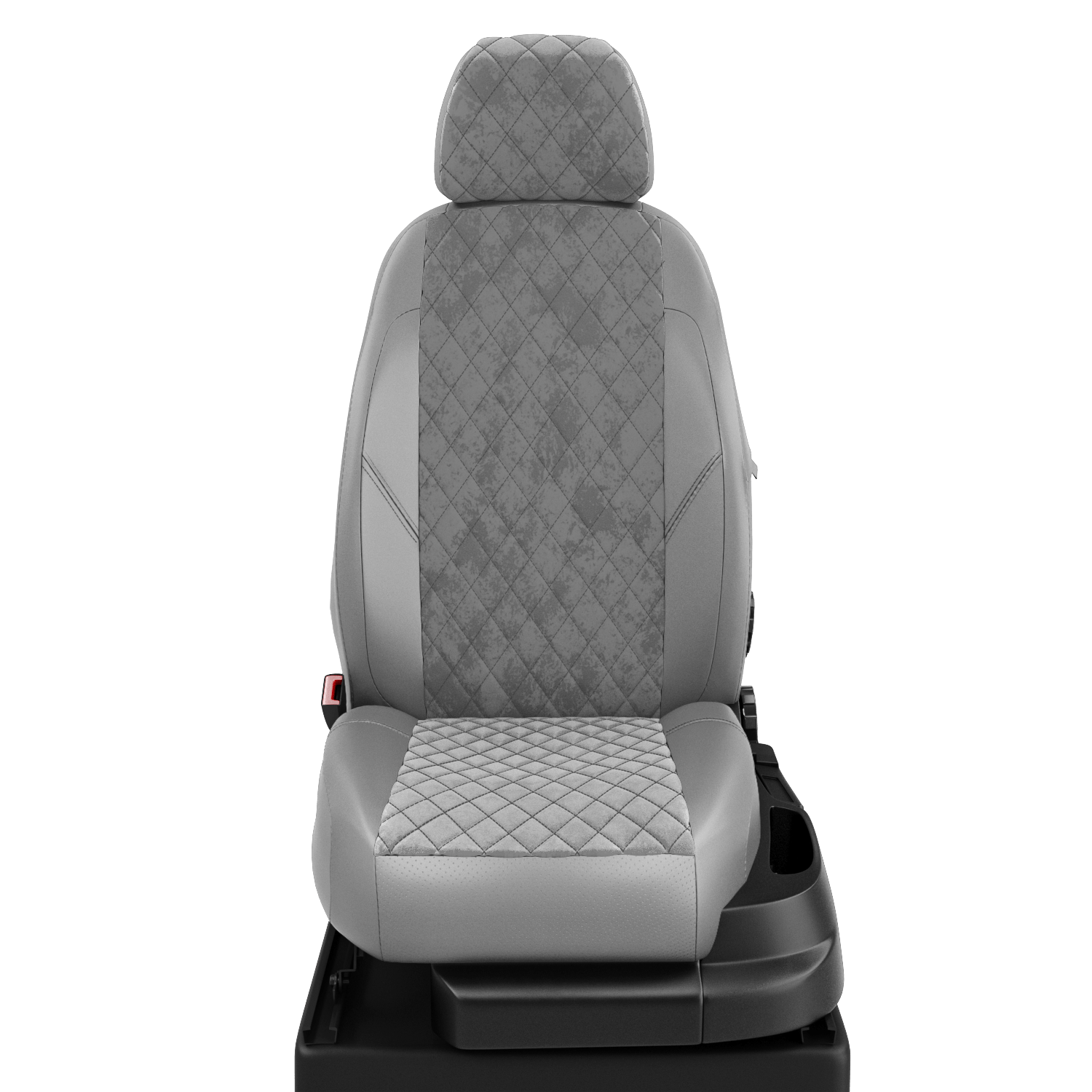 Авточехлы AVTOLIDER1 для Toyota Avensis (Тойота Авенсис) T220 с 1997-2003г. седан 5 мест
Авточехлы AVTOLIDER1 для Toyota Avensis (Тойота Авенсис) T220 с 1997-2003г. седан 5 мест