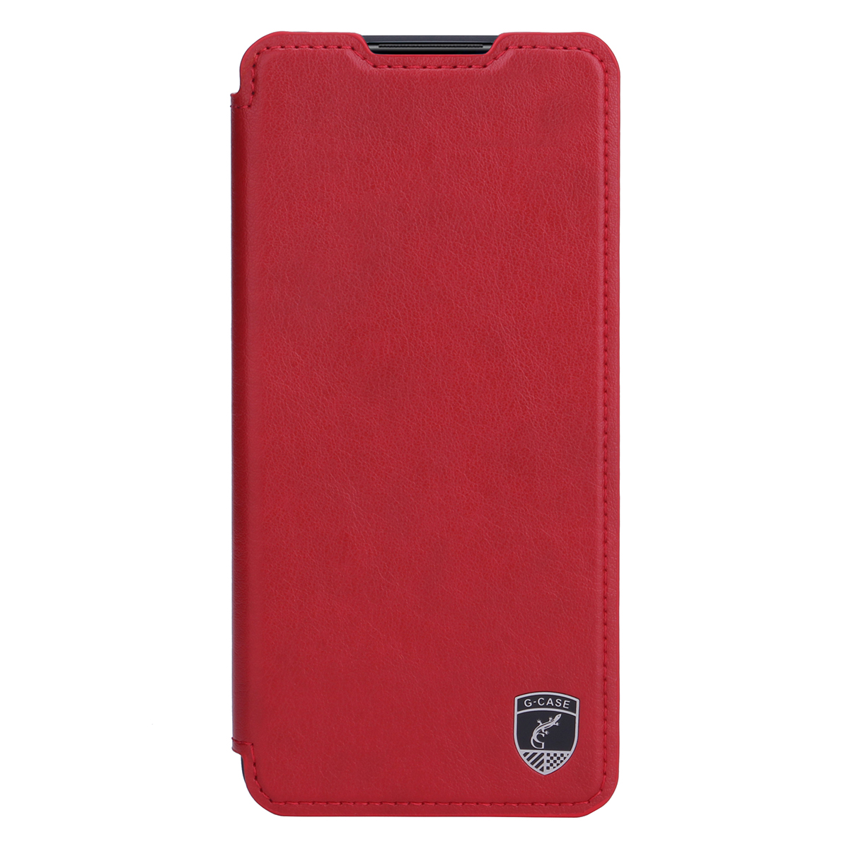 Чехол G-Case для Xiaomi Redmi Note 11 Pro/11 Pro 5G Slim Premium Red G0013RE, Красный, G0013RE
Чехол G-Case для Xiaomi Redmi Note 11 Pro/11 Pro 5G Slim Premium Red G0013RE, Красный, G0013RE