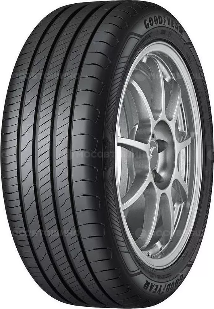 Шина Goodyear Efficientgrip Performance 2 FP 225/50 R17 98V XL, летняя, EfficientGrip Performance 2 FP
Шина Goodyear Efficientgrip Performance 2 FP 225/50 R17 98V XL, летняя, EfficientGrip Performance 2 FP