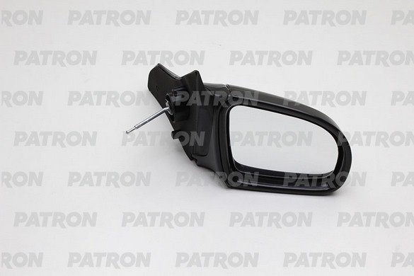 Зеркало Наружное В Сборе Прав, Мех, Выпукл Opel: Corsa B - 93-00 Patron Pmg2811M02, Зеркало наружное в сборе прав, мех, выпукл OPEL: CORSA B - 93-00
Зеркало Наружное В Сборе Прав, Мех, Выпукл Opel: Corsa B - 93-00 Patron Pmg2811M02, Зеркало наружное в сборе прав, мех, выпукл OPEL: CORSA B - 93-00