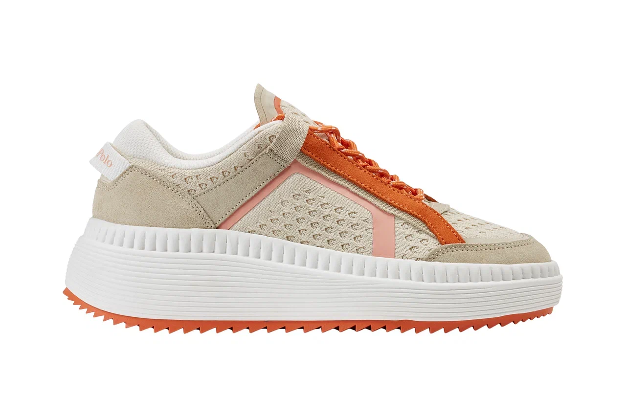 Кеды женские Marc O’Polo 40217833501312 бежевые 40 RU, Бежевый, 40217833501312
Кеды женские Marc O’Polo 40217833501312 бежевые 40 RU, Бежевый, 40217833501312