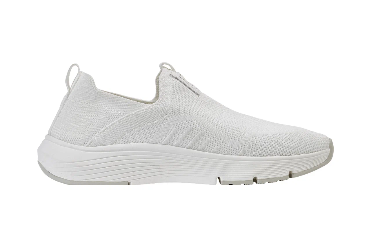 Кроссовки женские Marc O’Polo 40217823505606 белые 40 RU, Белый, Slip-On 40217823505606
Кроссовки женские Marc O’Polo 40217823505606 белые 40 RU, Белый, Slip-On 40217823505606