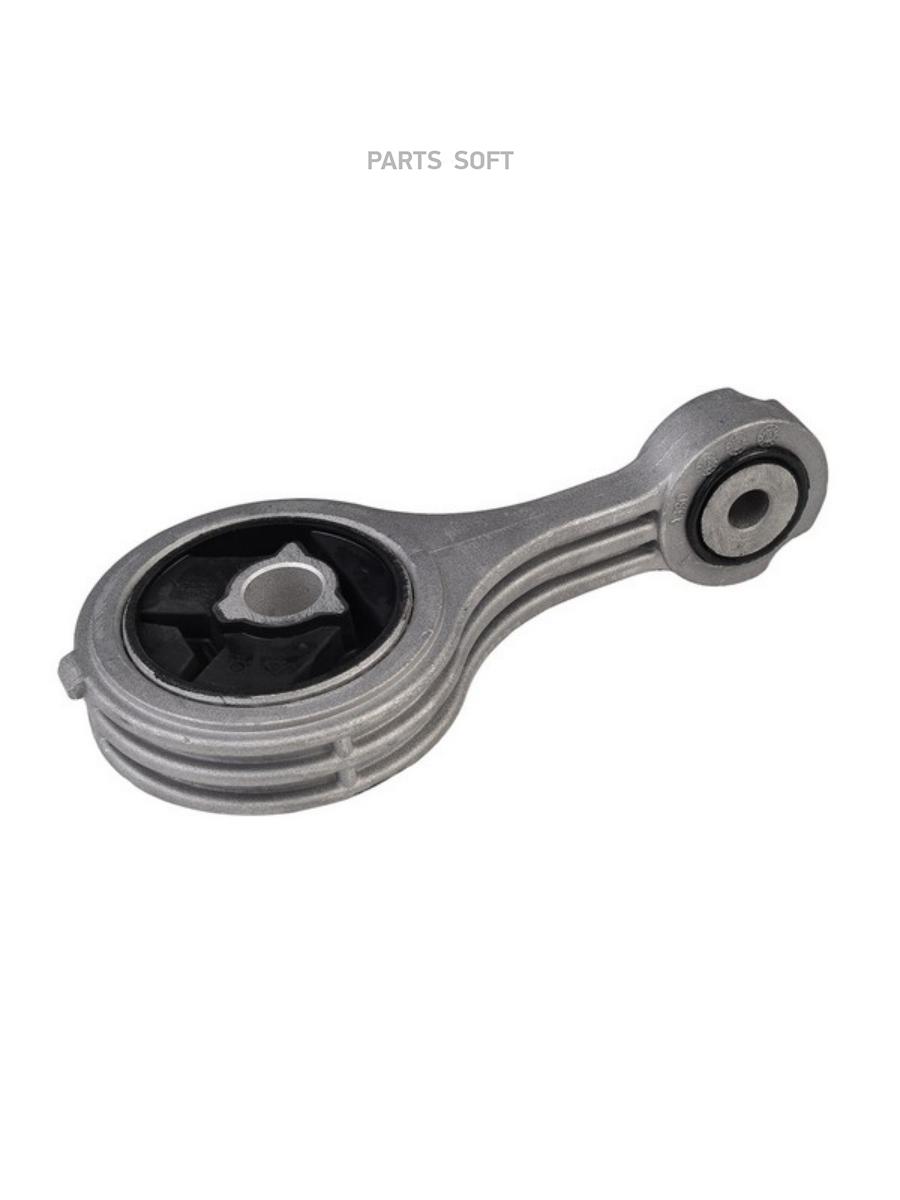 Подушка двигателя ZENTPARTS z13150 задняя правая, Punto 1.2, 1.8 16V , Lancia Ypsilon 99-
Подушка двигателя ZENTPARTS z13150 задняя правая, Punto 1.2, 1.8 16V , Lancia Ypsilon 99-