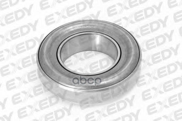 фото Выжимной подшипник exedy арт. brg016