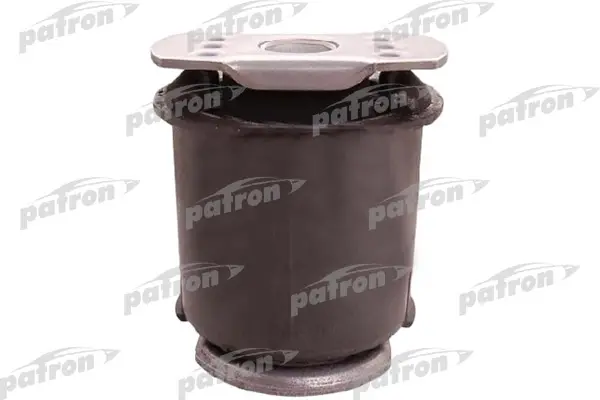PATRON PSE10544 Сайлентблок AUDI A1 8X1 A3 SPORTBACK II 8PA A3 ХЭТЧБЕК II 8P1 Q3 8UB TT II
PATRON PSE10544 Сайлентблок AUDI A1 8X1 A3 SPORTBACK II 8PA A3 ХЭТЧБЕК II 8P1 Q3 8UB TT II