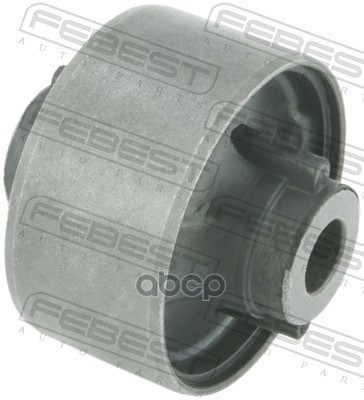 FEBECT HAB224 HAB-224_сайлентблок переднего нижнего рычага!\ Honda Life JC1/JC2
FEBECT HAB224 HAB-224_сайлентблок переднего нижнего рычага!\ Honda Life JC1/JC2