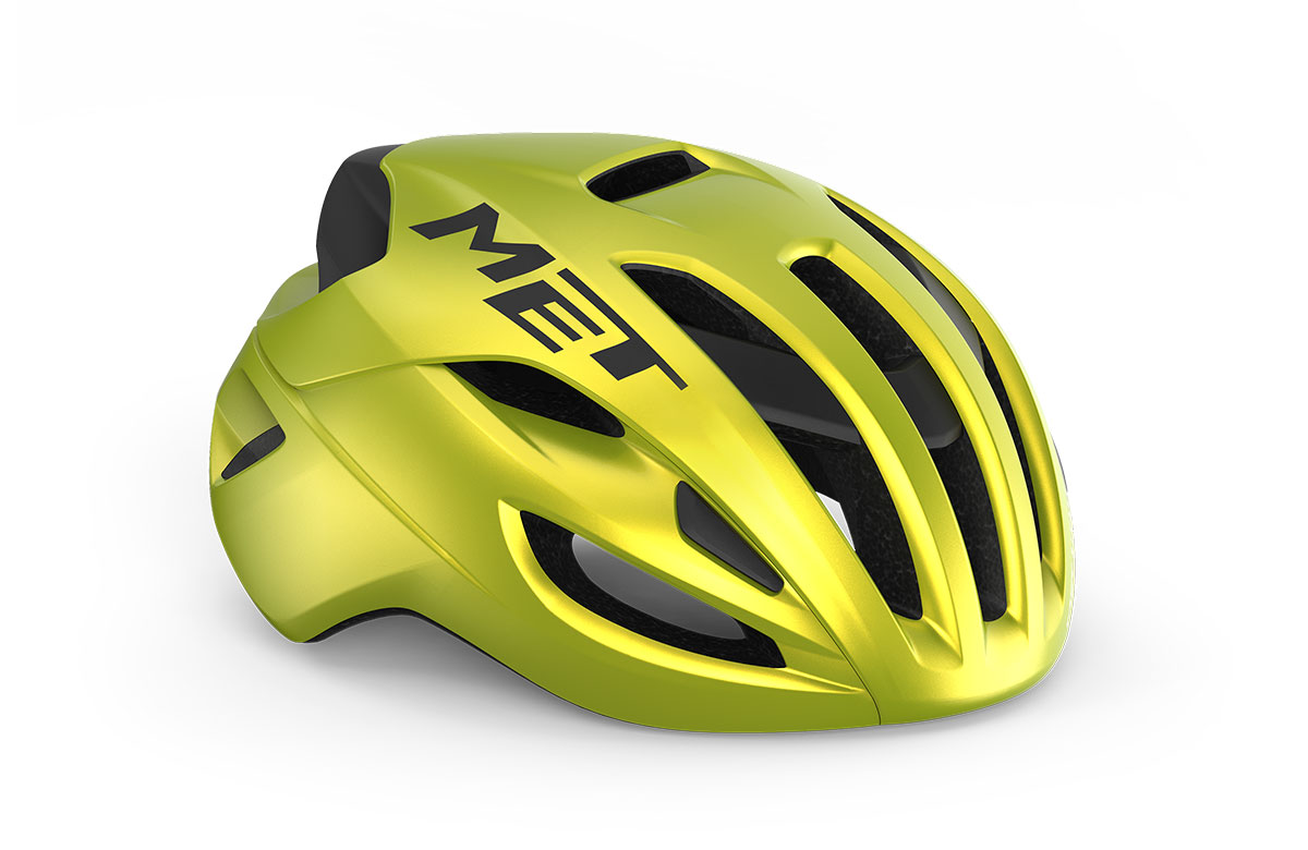 Велошлем Met Rivale MIPS Helmet р.S(52-56), Metallic Lime Yellow, Желтый;черный, Rivale MIPS
Велошлем Met Rivale MIPS Helmet р.S(52-56), Metallic Lime Yellow, Желтый;черный, Rivale MIPS