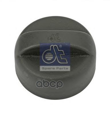 Крышка Бачка Омывающей Жидкости!Scania P/R-Series Cp/Cr/Ct/Cg DT Spare Parts арт. 122660
Крышка Бачка Омывающей Жидкости!Scania P/R-Series Cp/Cr/Ct/Cg DT Spare Parts арт. 122660