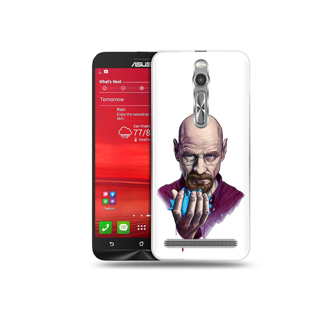 Чехол MyPads Tocco для Asus Zenfone 2 (ZE550ML) разработчик (PT11329.657.574), Прозрачный, Tocco
Чехол MyPads Tocco для Asus Zenfone 2 (ZE550ML) разработчик (PT11329.657.574), Прозрачный, Tocco