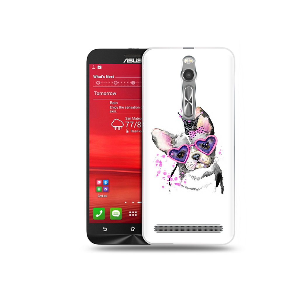 Чехол MyPads Tocco для Asus Zenfone 2 (ZE550ML) принцесса (PT11329.657.558), Прозрачный, Tocco
Чехол MyPads Tocco для Asus Zenfone 2 (ZE550ML) принцесса (PT11329.657.558), Прозрачный, Tocco