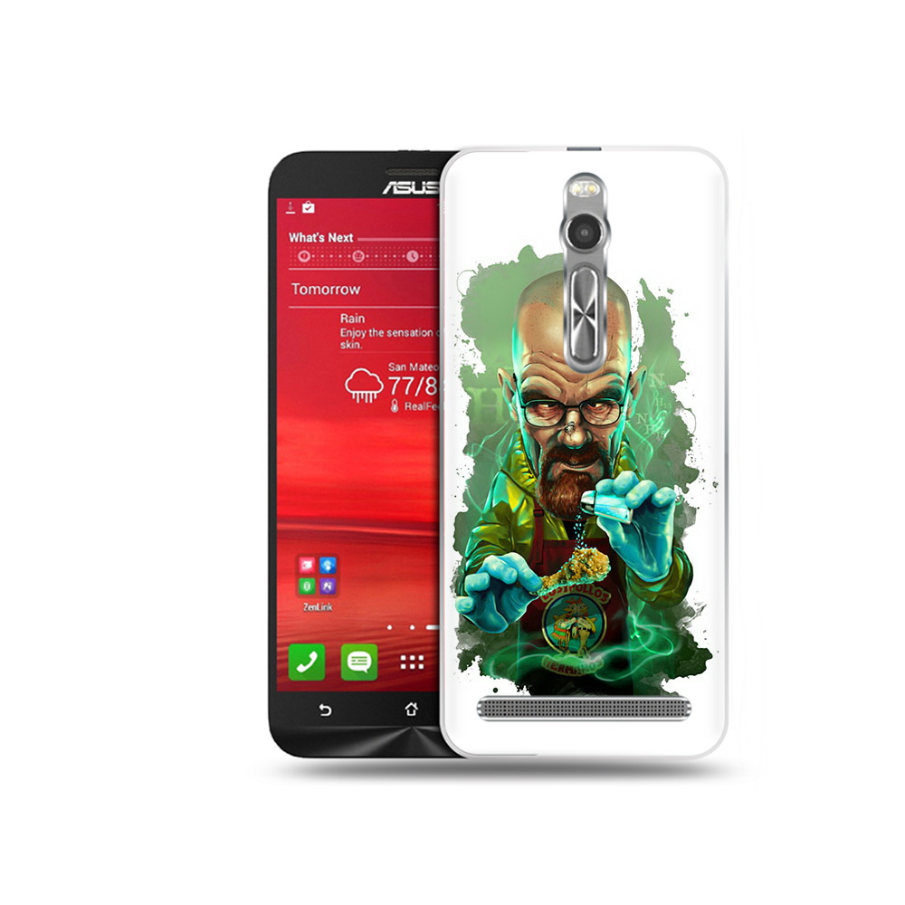 Чехол MyPads Tocco для Asus Zenfone 2 (ZE550ML) повар (PT11329.657.546), Прозрачный, Tocco
Чехол MyPads Tocco для Asus Zenfone 2 (ZE550ML) повар (PT11329.657.546), Прозрачный, Tocco