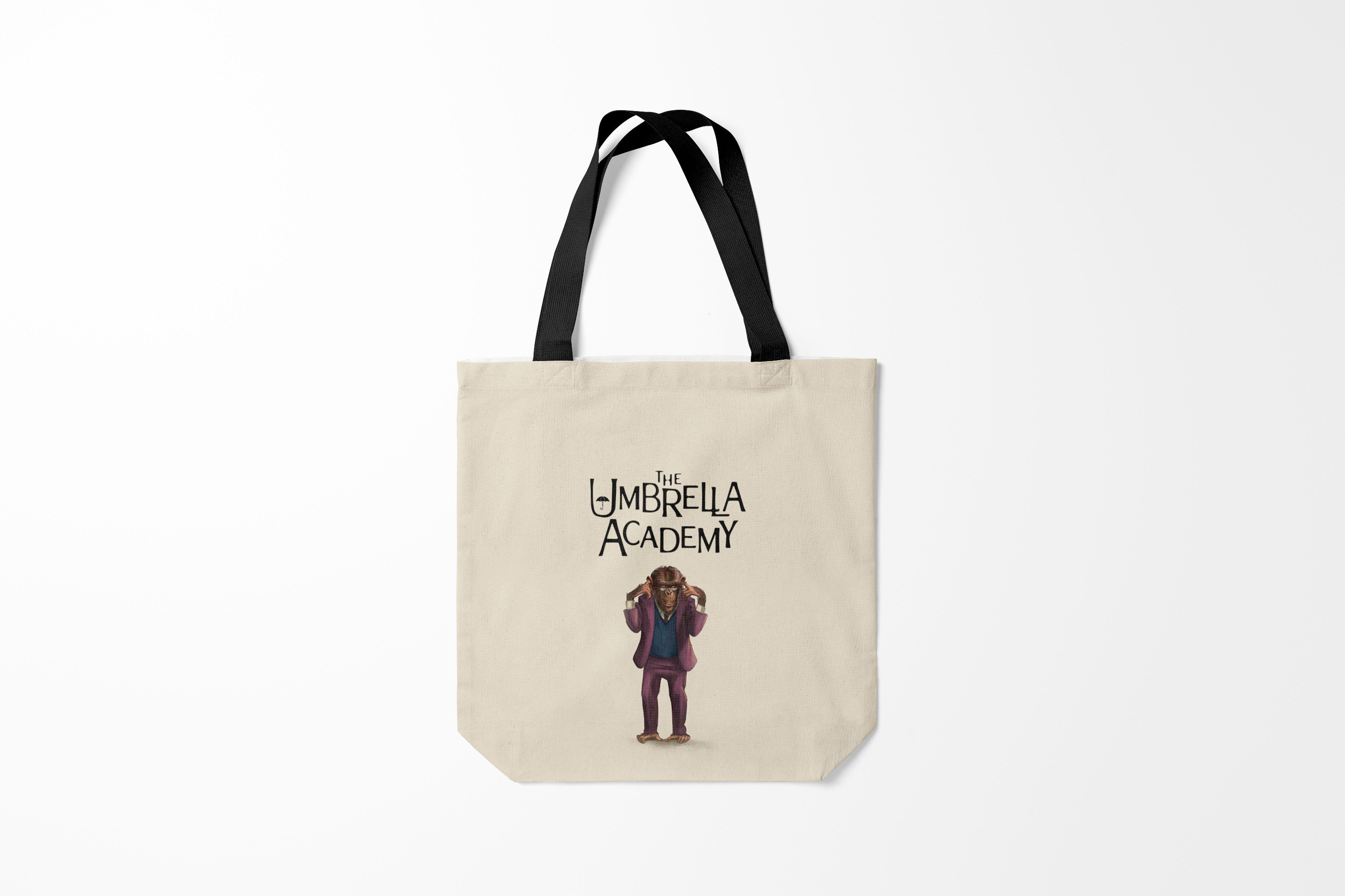 Сумка шoппер унисекс Burnettie Разное The umbrella academy, бежевый, Разное The umbrella academy
Сумка шoппер унисекс Burnettie Разное The umbrella academy, бежевый, Разное The umbrella academy