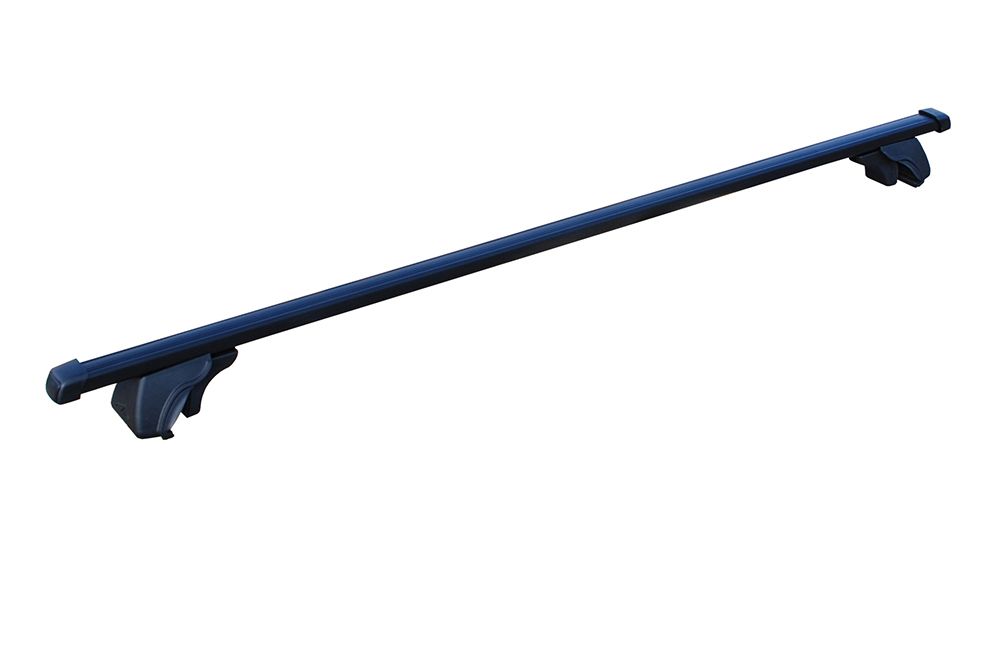 Багажник на крышу LUX КЛАССИК прямоугольные дуги 1,2м Хендай ix55 2008-2013 , а:LUX.0141, Черный
Багажник на крышу LUX КЛАССИК прямоугольные дуги 1,2м Хендай ix55 2008-2013 , а:LUX.0141, Черный