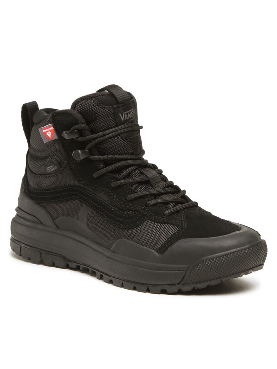 Ботинки мужские Vans Ultrarange Exo Hi Mte2 VN0A4BVSBKA1 черные 37 EU, Черный, Ultrarange Exo Hi Mte2 VN0A4BVSBKA1
Ботинки мужские Vans Ultrarange Exo Hi Mte2 VN0A4BVSBKA1 черные 37 EU, Черный, Ultrarange Exo Hi Mte2 VN0A4BVSBKA1